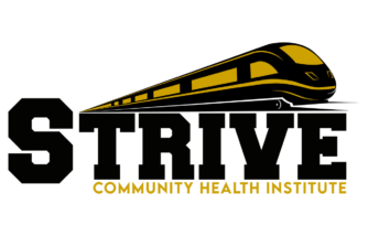 STRIVE Community Health Institute