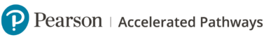 Pearson Accelerated Pathways