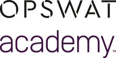 OPSWAT