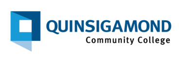Quinsigamond Community College