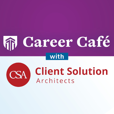 career cafe