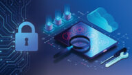 Cybersecurity tools