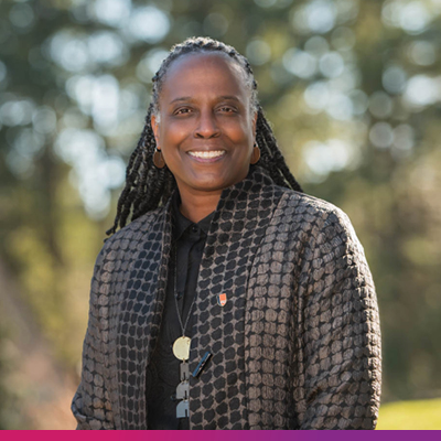 Robin H. Holmes-Sullivan
