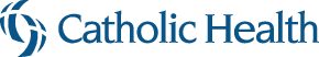 Catholic Health