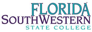 Florida SouthWestern State College