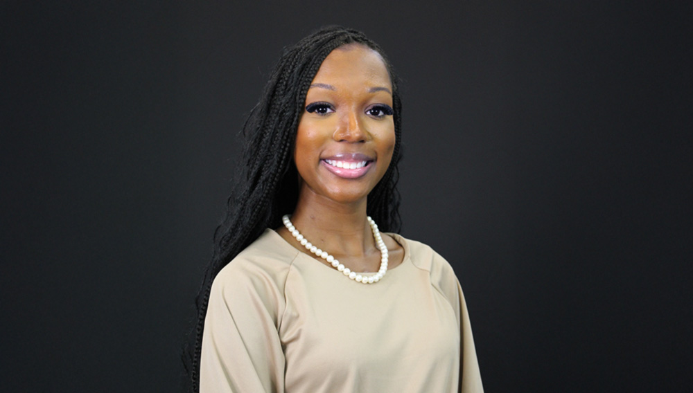 Qwa'Neisha Barnes