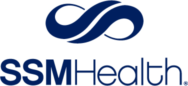 SSM Health