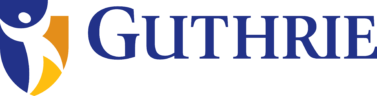 The Guthrie Clinic