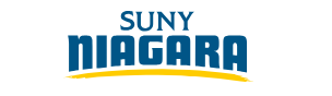 SUNY Niagara