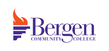 Bergen Community College