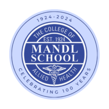 MANDL School – The College of Allied Health