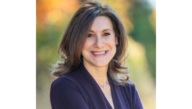 Diane Adams