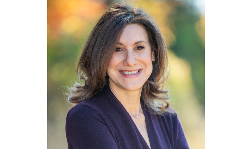 Diane Adams