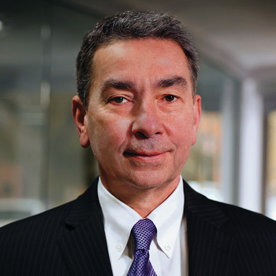 David Schejbal