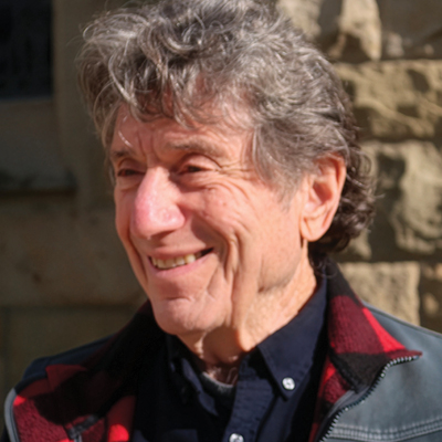 Richard Appelbaum