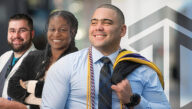 Excelsior alumni